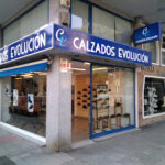Calzados Evolución zapatería calzado especial en Burgos | Opiniones y Reseña