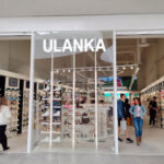 ULANKA | Opiniones y Reseña