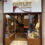 Outlet Mallorca | Opiniones y Reseña