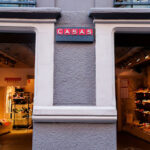 Tienda de zapatos CASAS OUTLET | Opiniones y Reseña