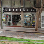Chocolat Fashion | Opiniones y Reseña