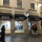 Timberland Las Rozas | Opiniones y Reseña