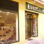 EUROCALZADOS | Opiniones y Reseña