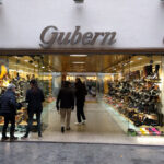 Calçats Gubern | Opiniones y Reseña
