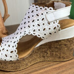 Renatta Jop Zapatos | Opiniones y Reseña