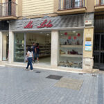 Calzados Mi Lola | Opiniones y Reseña