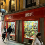 Calzados Lobo – Alpargateria Zapatería | Opiniones y Reseña