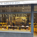 Twinsisters Shoe shop para niños y mamás – Zapatería | Opiniones y Reseña