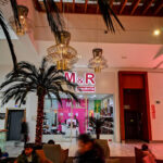 M&R Zapatería | Opiniones y Reseña