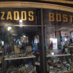 Calzados Boston | Opiniones y Reseña