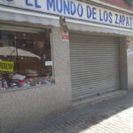 El Mundo De Los Zapatos | Opiniones y Reseña