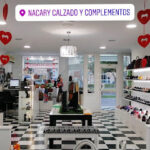 Zapatería Nacary | Opiniones y Reseña