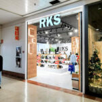RKS CC ALCAMPO LA LAGUNA Zapatería Tenerife | Tienda de zapatos San Cristóbal de la Laguna | Opiniones y Reseña