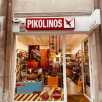 Pikolinos Santander | Opiniones y Reseña
