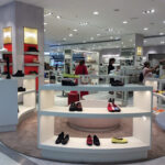 Camper El Corte Ingles Malaga | Opiniones y Reseña