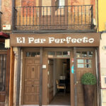 El Par Perfecto | Opiniones y Reseña