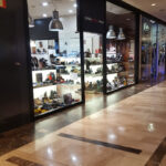 pabloochoa.shoes | Opiniones y Reseña