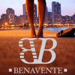 Calzados Benavente | Opiniones y Reseña
