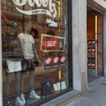 Dooers Sneakers Burgos | Opiniones y Reseña