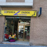 Hipercalzados Luceño | Opiniones y Reseña