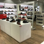 Camper El Corte Ingles Valladolid | Opiniones y Reseña