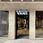 Vans Store Málaga | Opiniones y Reseña