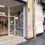 Bambas Valencia | Opiniones y Reseña