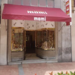 mami zapatos | Opiniones y Reseña