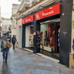 Zapatos Pasarela | Opiniones y Reseña