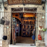 El Baul del Artesano | Opiniones y Reseña