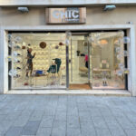 Chic Sabadell | Opiniones y Reseña