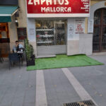 ZAPATOS MALLORCA | Opiniones y Reseña