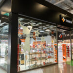Timbos Zapatos Málaga Nostrum | Opiniones y Reseña
