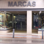Zapatería Outlet Marcas | Opiniones y Reseña