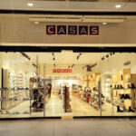 Tienda de zapatos CASAS | Opiniones y Reseña