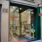 Tienda de zapatos | Zapatería Calzados Carrile en Zaragoza | Opiniones y Reseña