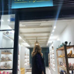 Zapatos MANON | Opiniones y Reseña