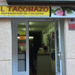 El Taconazo | Opiniones y Reseña