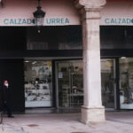 Calzados URREA | Opiniones y Reseña