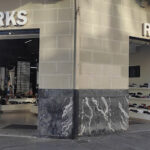 RKS CARLOS lll | Opiniones y Reseña