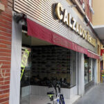 Calzados Isabel | Opiniones y Reseña