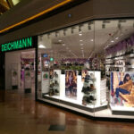 Deichmann | Opiniones y Reseña