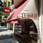 Zapatillería Llaneza | Opiniones y Reseña