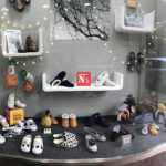La Tienda de Lola | Opiniones y Reseña