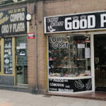 GOOD PRICE | Opiniones y Reseña