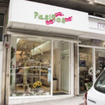 Zapateria Pasiños | Opiniones y Reseña