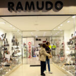 Calzados Ramudo | Opiniones y Reseña