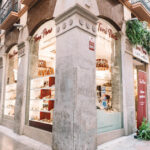 Toni Pons Granada | Opiniones y Reseña