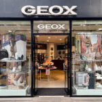 Geox Girona | Opiniones y Reseña