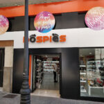 DOSPIES HUELVA | Opiniones y Reseña